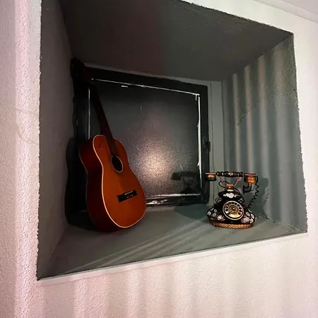 Old Town Bascarsija -modern * 塞拉耶佛